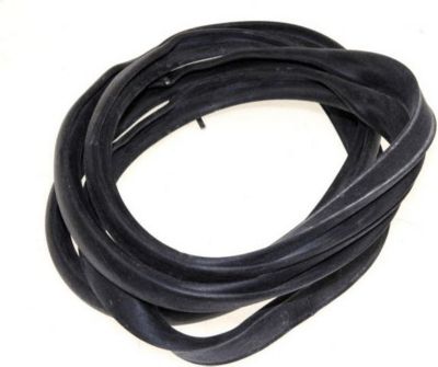 Joint de porte DIVERS JOINT DE PORTE - 455920052