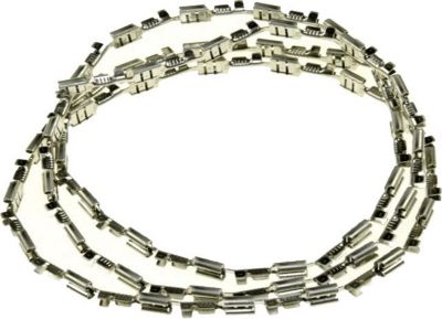 Kit de réparation ROWENTA cosse 6.3 acier nic