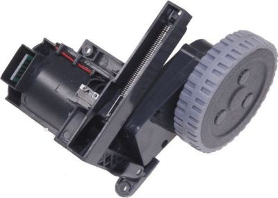 Kit de réparation HOOVER roue motrice gauche