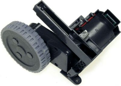 Kit de réparation HOOVER roue motrice droite Kit de réparation HOOVER roue motrice droite