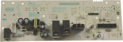 Carte CANDY platine electronique Carte CANDY platine electronique