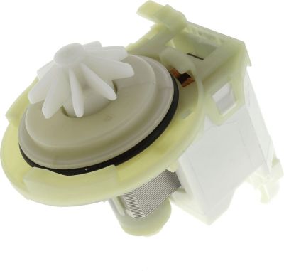 Pompe BOSCH POMPE DE VIDANGE SYNCHRONE LV BOSCH