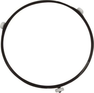 Plateau SAMSUNG cerceau a roulettes ø 223 m/m