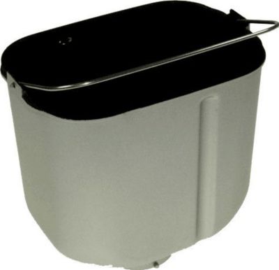 Kit de réparation PANASONIC cuve a pain