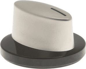 Bouton NEFF bouton de commande