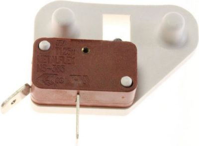 Sécurité de porte PROLINE securite de porte