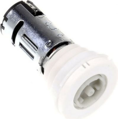 Kit de réparation SAECO moteur broyeur new magic luxe