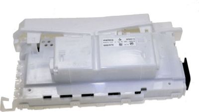 Carte SIEMENS module de programme et puissance