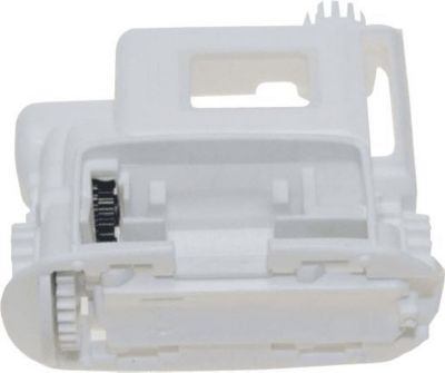 Kit de réparation CALOR boitier reducteur