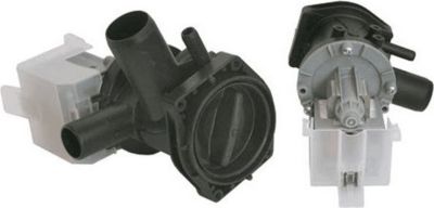 Pompe de vidange SIEMENS POMPE DE VIDANGE COMPLETE AVEC FILTRE Pompe de vidange SIEMENS POMPE DE VIDANGE COMPLETE AVEC FILTRE