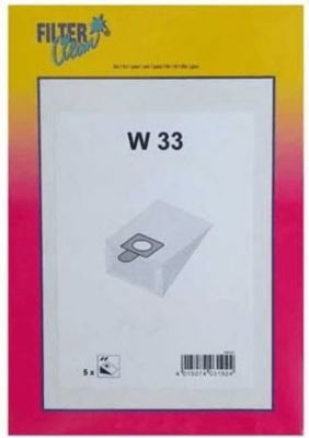 Kit de réparation DIVERS sachet de sacs x5