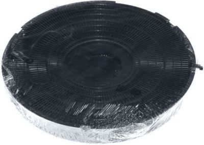 Filtre WHIRLPOOL FILTRE CHARBON ACTIF TYPE 40