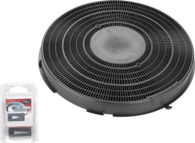 Filtre WHIRLPOOL FILTRE ROND CHARBON ACTIF TYPE 26 Filtre WHIRLPOOL FILTRE ROND CHARBON ACTIF TYPE 26