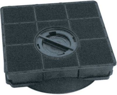 Filtre WHIRLPOOL FILTRE CHARBON ACTIF TYPE 303 V 2