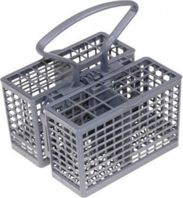 Panier CANDY panier a couverts