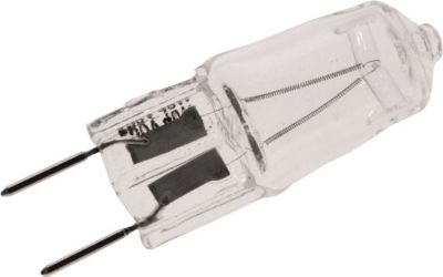 Ampoule SAMSUNG lampe halogene - bt63bsst / bwt