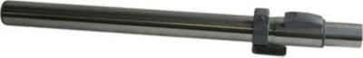 Pièce détachée ROWENTA TUBE TELESCOPIQUE - RS-RT9087