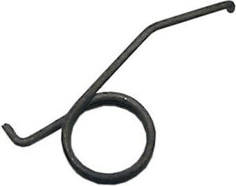 Pièce détachée WHIRLPOOL ressort de portillon