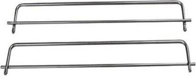 Grille BOSCH SUPPORT POUR PYROLYSE - 00466546