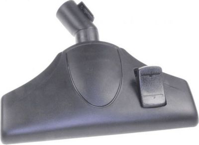 Kit de réparation DIRT DEVIL brosse combine m1710/1610/1631/1800