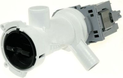 Pompe de vidange PROLINE POMPE DE VIDANGE SANS RECIRCULATION