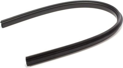 Joint de porte BEKO JOINT BAS DE PORTE - 1887560500