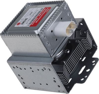 Magnetron DIVERS MAGNETRON 2M248H-JT - 40758