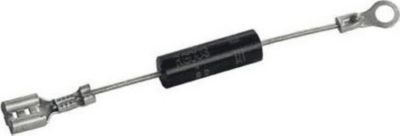 Diode et fusible DIVERS diode haute tension