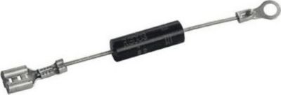 Diode et fusible DIVERS diode haute tension Diode et fusible DIVERS diode haute tension