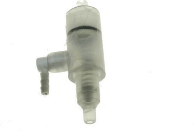 Pièce détachée CALOR POMPE COMPLETE POUR PETIT ELECTROMENAGER