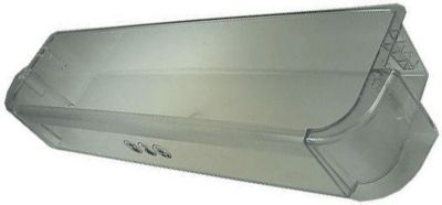 Balconnet de porte WHIRLPOOL BALCONNET BOUTEILLE - 480131100357