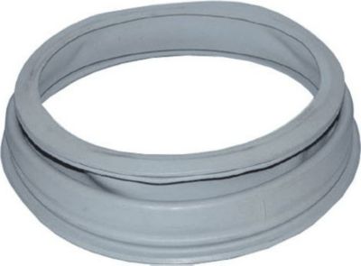 Manchette NOGAMATIC manchette de hublot sangiorgo