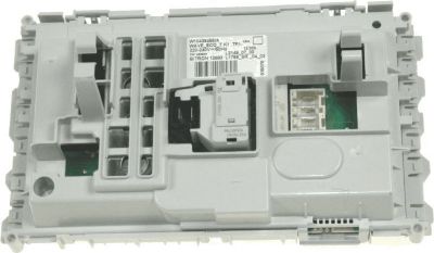 Carte PROLINE platine de puissance wave eco k1 a prog