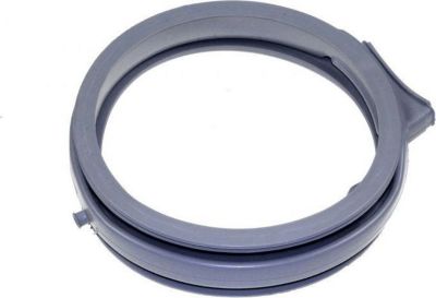 Manchette SIEMENS manchette de hublot