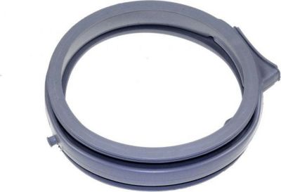 Manchette SIEMENS manchette de hublot Manchette SIEMENS manchette de hublot