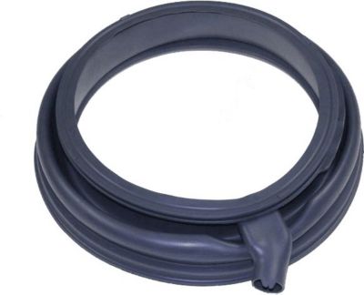 Manchette BOSCH MANCHETTE DE HUBLOT UTILISATION PRO Manchette BOSCH MANCHETTE DE HUBLOT UTILISATION PRO