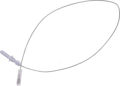 Bougie GORENJE bougie d allumage