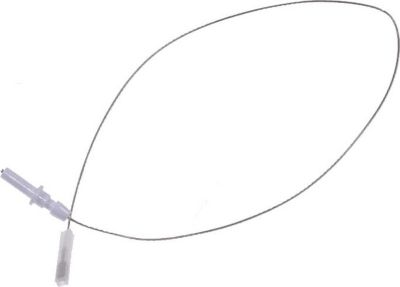 Bougie GORENJE bougie d allumage Bougie GORENJE bougie d allumage