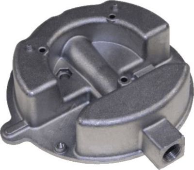 Bruleur GORENJE support injecteur bruleur -triple Bruleur GORENJE support injecteur bruleur -triple