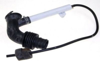 Durite FIRST LINE durite de cuve pompe