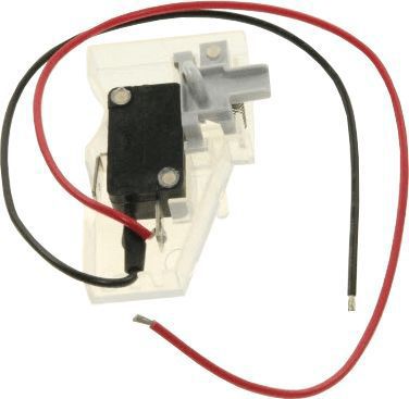 Kit de réparation KENWOOD ensemble interrupteur vitesse moyenne