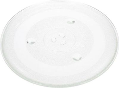 Plateau FAR PLATEAU VERRE Ø 315 M/M - 46348