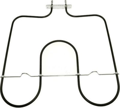 Résistance CANDY resistance de four