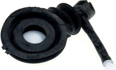 Durite SIEMENS durite evacuation cuve pompe Durite SIEMENS durite evacuation cuve pompe