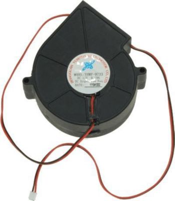 Ventilateur DIVERS ventilateur