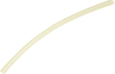 Pièce détachée SIEMENS FLEXIBLE POUR PETIT ELECTROMENAGER   SIE