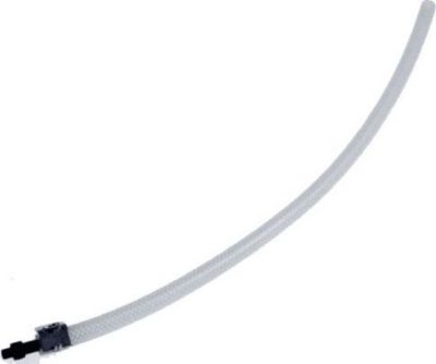 Pièce détachée SIEMENS FLEXIBLE - 00427988