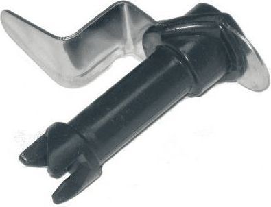 Kit de réparation BOSCH couteau mixer