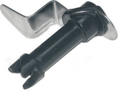 Kit de réparation BOSCH couteau mixer Kit de réparation BOSCH couteau mixer