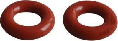 Kit de réparation BOSCH joints repere 0734-0241-0502